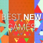 بهترین بازی‌های جدید اندروید و آیفون (11 تا 17 آبان ماه)