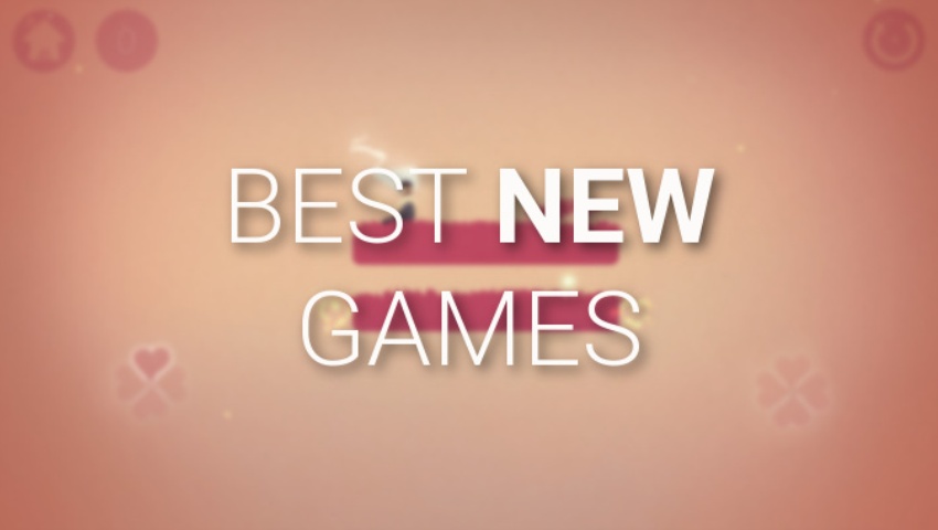 بهترین بازی‌های جدید اندروید و آیفون در هفته‌ای که گذشت (4 تا 10 آبان ماه)
