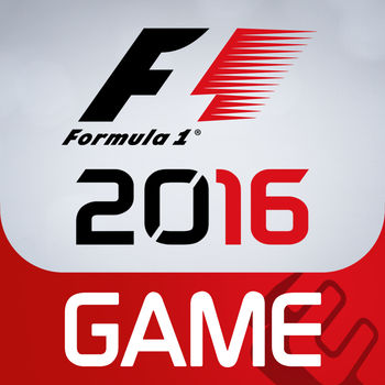 f1-2016