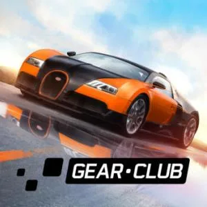 gear-club