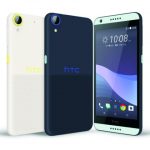 معرفی دیزایر 650 توسط HTC، گوشی جذاب با قیمت کم