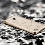 مدل جهانی اچ تی سی بولت با عنوان HTC 10 evo رسماً رونمایی شد