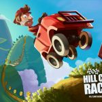 بازی سرگرم‌کننده و اعتیادآور Hill Climb Racing 2 برای اندروید منتشر شد [دانلود کنید]