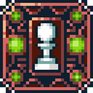 moveless-chess