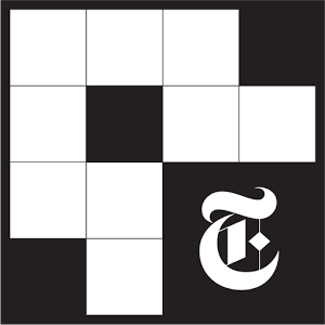 nytimes-crossword