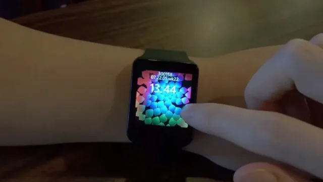 Nokia Moonraker