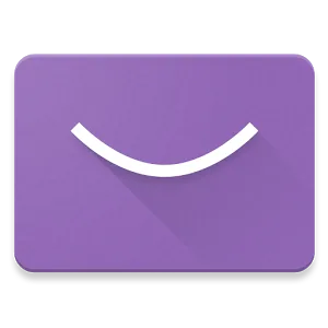 notion