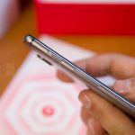 جعبه گشایی و نگاه اولیه به گوشی هوشمند OnePlus 3T [تماشا کنید]
