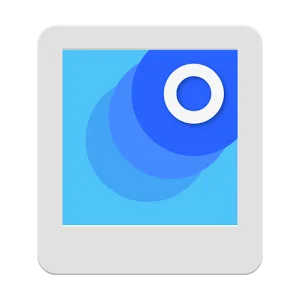 photoscan