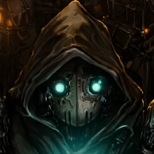 primordia