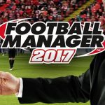 سگا بازی مدیریت فوتبال Football Manager Touch 2017 را برای اندروید و آی او اس عرضه کرد