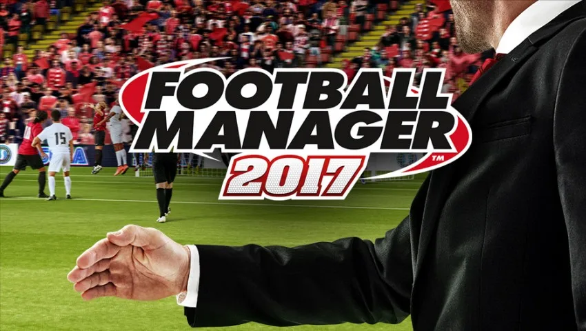 سگا بازی مدیریت فوتبال Football Manager Touch 2017 را برای اندروید و آی او اس عرضه کرد