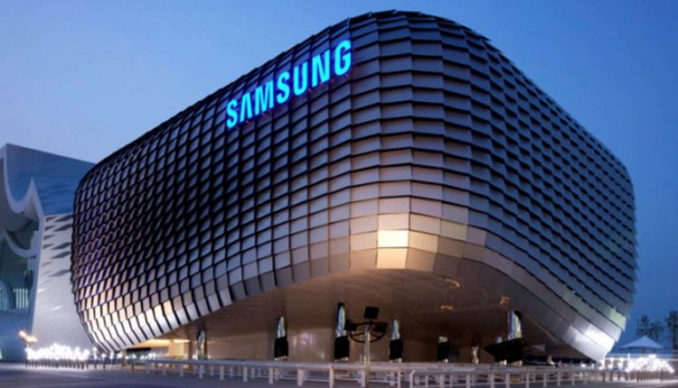 سامسونگ با یک قرارداد سنگین 8 میلیارد دلاری Harman را خریداری کرد