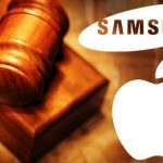 درخواست تجدیدنظر سامسونگ در دعوای حقوقی با اپل رد شد؛ محکومیت کره‌ای‌ها به پرداخت 120 میلیون دلار!