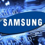 سامسونگ به دنبال تولید پردازنده‌های قدرتمندتر در سال 2017