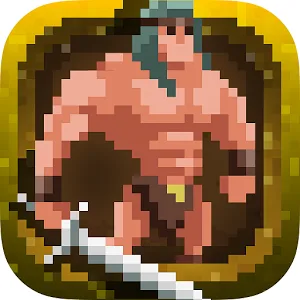 tap-n-slash