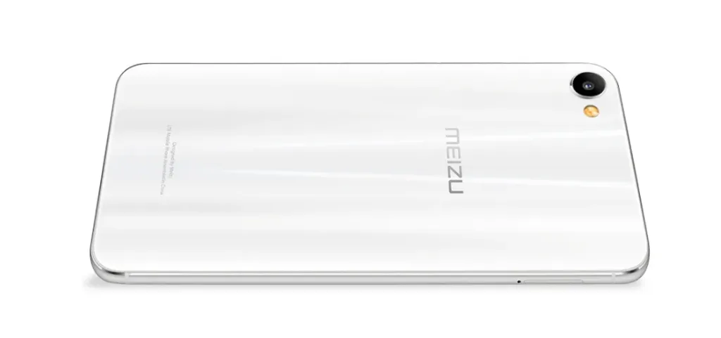 the-meizu-m3x-will-have-its-first-flash-sale-on-december-8th3