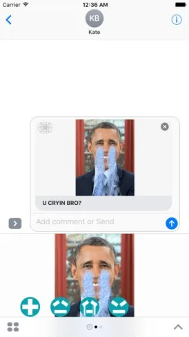 USadBro