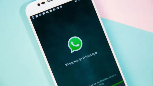 واتس اپ