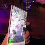 انتشار تصاویری از مدل سفید رنگ گوشی هوشمند شیائومی می میکس
