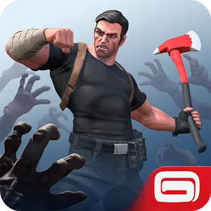 zombie-anarchy