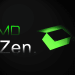 5 سوال مهم در مورد پردازنده های نسل جدید AMD به نام Zen