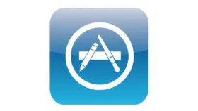 11 اپلیکیشن iOS که تا مدت محدودی به صورت رایگان قابل دریافت هستند
