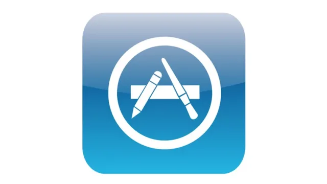 11 اپلیکیشن iOS که تا مدت محدودی به صورت رایگان قابل دریافت هستند
