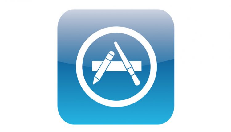 11 اپلیکیشن iOS که تا مدت محدودی به صورت رایگان قابل دریافت هستند
