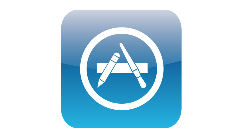11 اپلیکیشن iOS که تا مدت محدودی به صورت رایگان قابل دریافت هستند