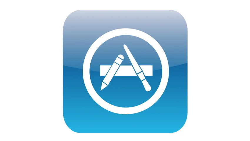 11 اپلیکیشن iOS که تا مدت محدودی به صورت رایگان قابل دریافت هستند