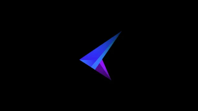 لانچر Arrow با قابلیت‌های جدید به‌روزرسانی شد