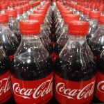 15 حقیقت جالب در مورد کوکاکولا