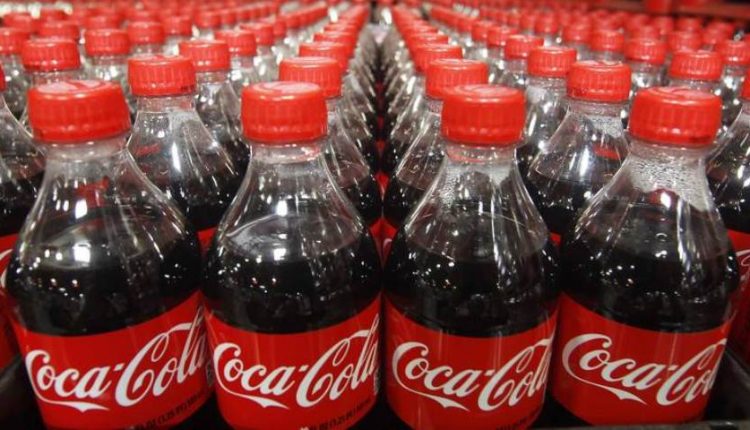 15 حقیقت جالب در مورد کوکاکولا