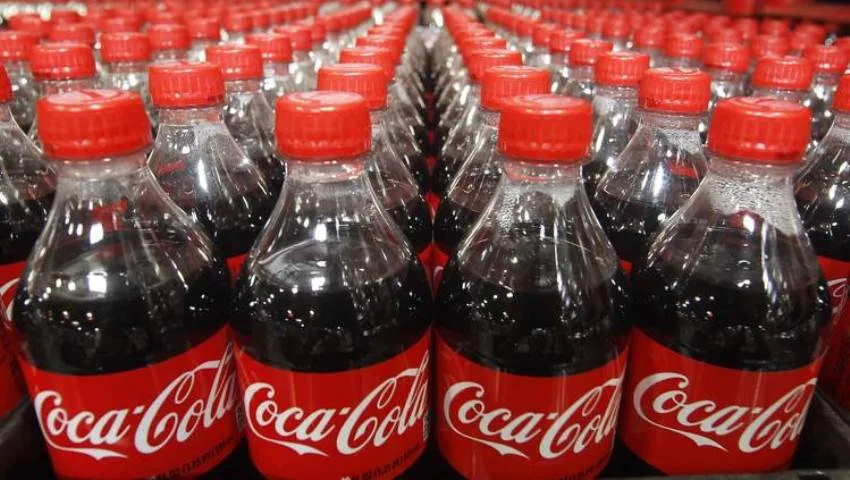 دیجی فکت: 15 حقیقت جالب در مورد کوکاکولا