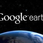 ویدیو تایم لپس Goolge Earth از 32 سال تغییرات کره زمین [تماشا کنید]