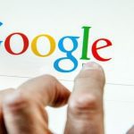 تغییر بزرگ گوگل در صفحه نتایج؛ تهدید یا فرصتی برای وبمستران