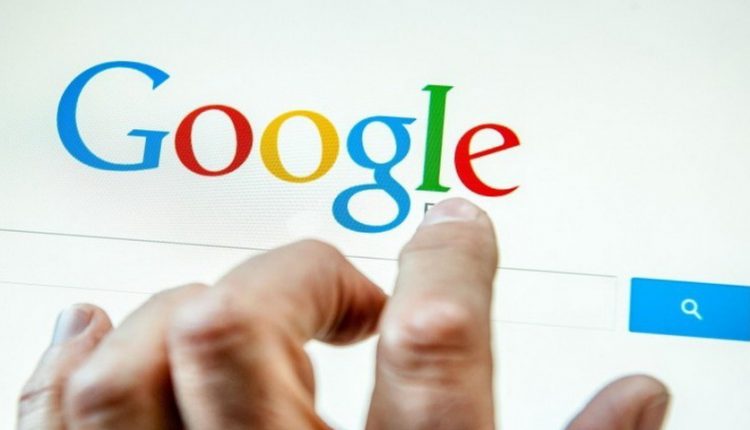 تغییر بزرگ گوگل در صفحه نتایج؛ تهدید یا فرصتی برای وبمستران