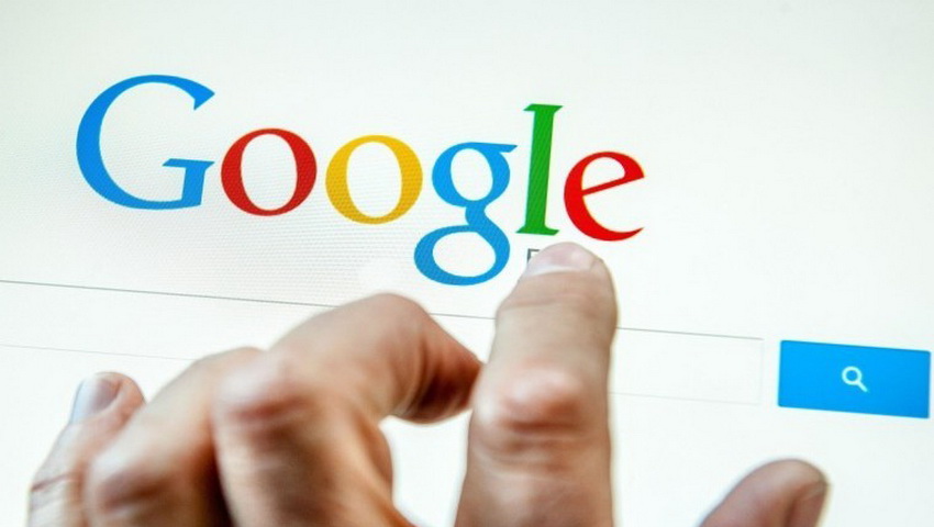 تغییر بزرگ گوگل در صفحه نتایج؛ تهدید یا فرصتی برای وبمستران