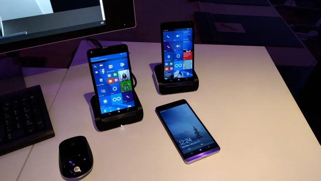 hp-elite-x3-group