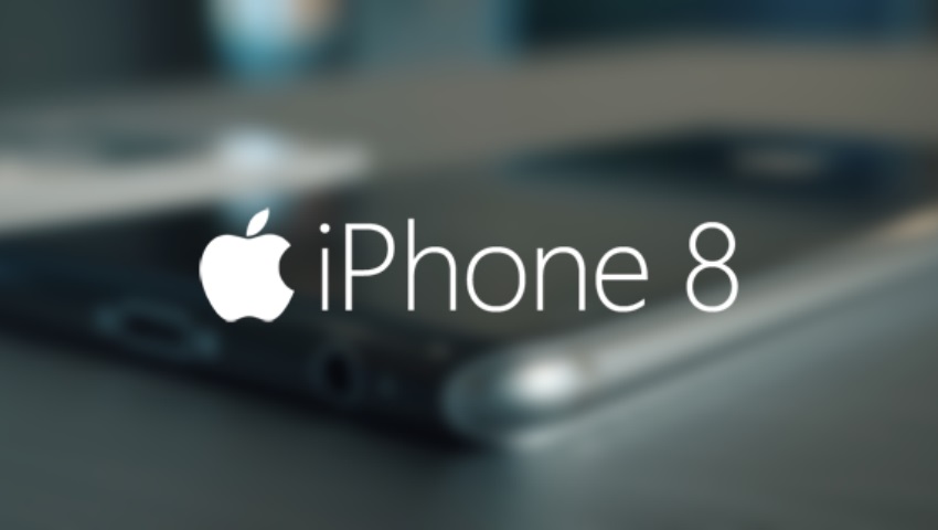 آیفون 8 با صفحه نمایش OLED و شارژر بی سیم می تواند به پرفروش ترین محصول اپل تبدیل شود