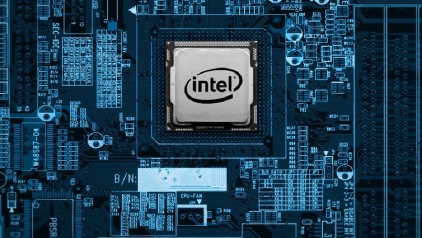 اینتل می‌خواهد با پردازنده‌های جدید خود هوش مصنوعی را 100 برابر سریع‌تر کند