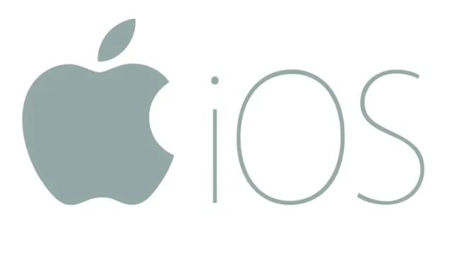 آپدیت آزمایشی 10.2 iOS با قابلیت های جدید برای دوربین