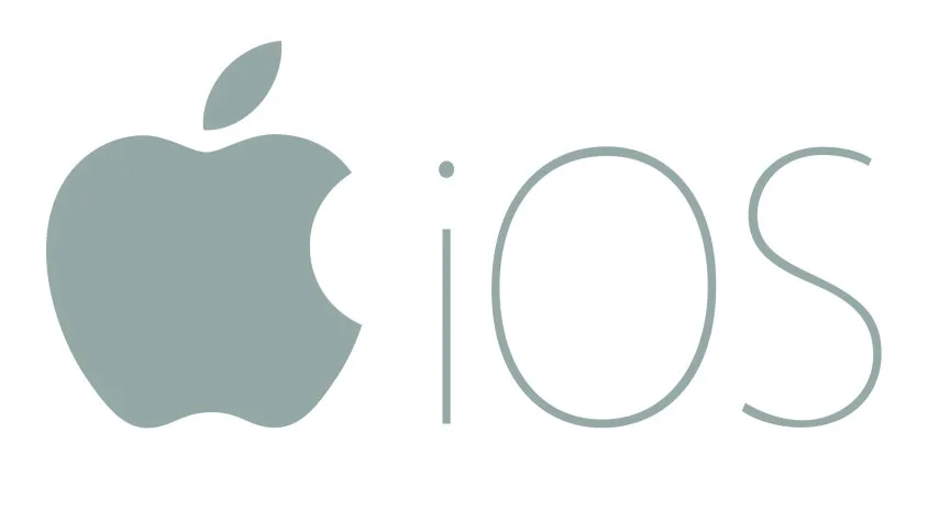 آپدیت آزمایشی 10.2 iOS با قابلیت های جدید برای دوربین