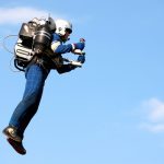 https://www.cnet.com/news/i-want-to-buy-a-jetpack/