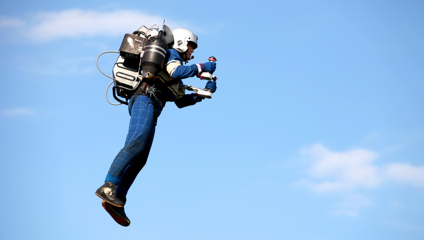 https://www.cnet.com/news/i-want-to-buy-a-jetpack/