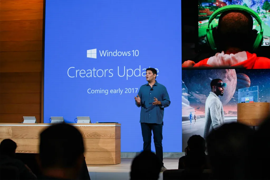 microsoft-windows-10-creators-update-1