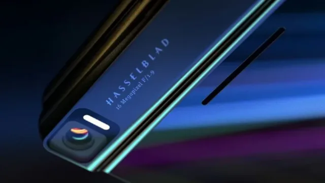 رندرهای منتسب به موتورولا DROID Turbo 3 منتشر شد