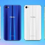 تلفن هوشمند Meizu M3X رسما معرفی شد: پرقدرت اما ارزان قیمت