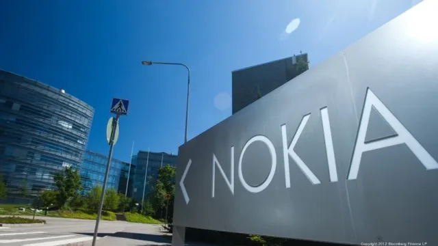 دیوایس اندرویدی جدید نوکیا با اندروید 7.01 بر روی Geekbench مشاهده شد